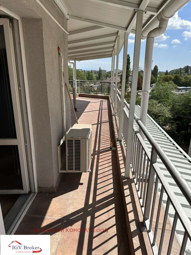Til salg  Maisonette Sofia , Oborishte , 75 kvm | 76262772 - billede [8]
