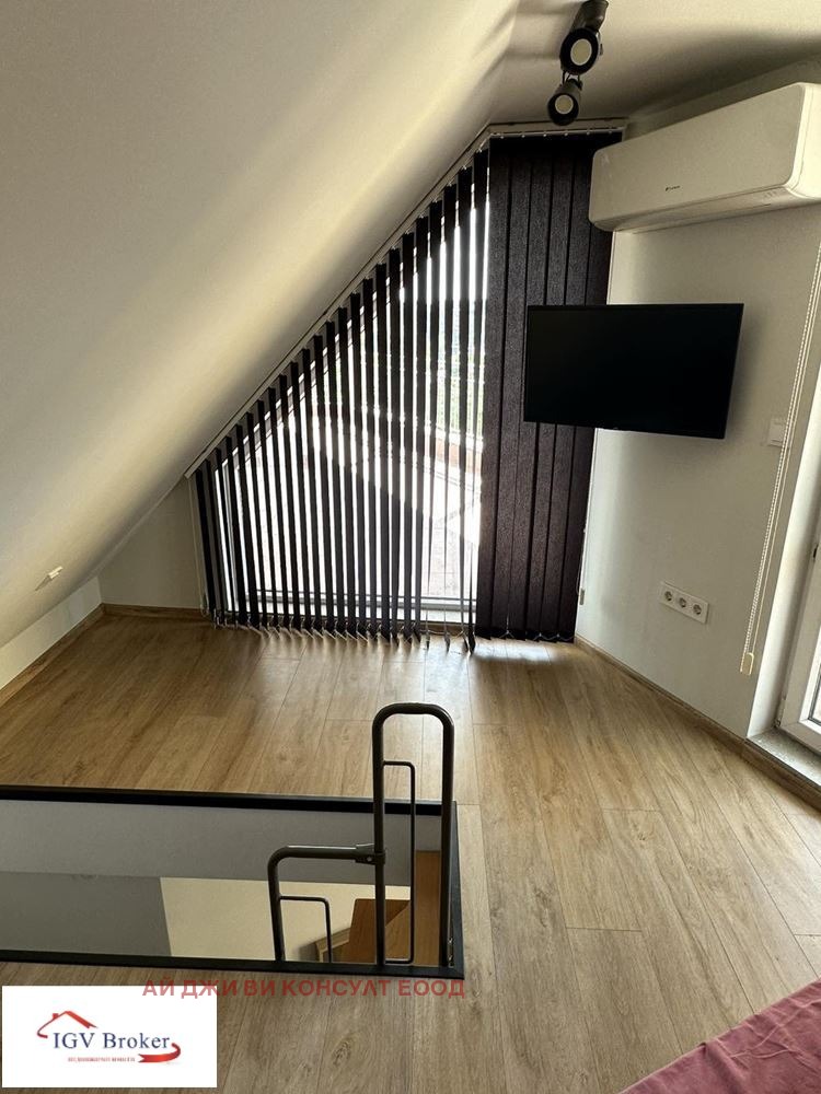 Til salg  Maisonette Sofia , Oborishte , 75 kvm | 76262772 - billede [3]