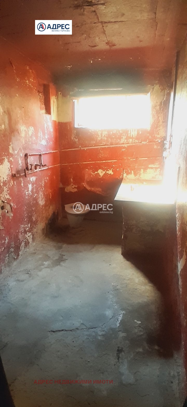 Προς πώληση  Όροφος σπιτιού περιοχή Γκάμπροβο , Δριανοβο , 50 τ.μ | 15563887 - εικόνα [4]