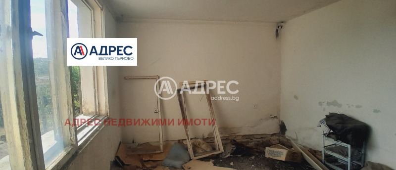 Προς πώληση  Όροφος σπιτιού περιοχή Γκάμπροβο , Δριανοβο , 50 τ.μ | 15563887 - εικόνα [3]