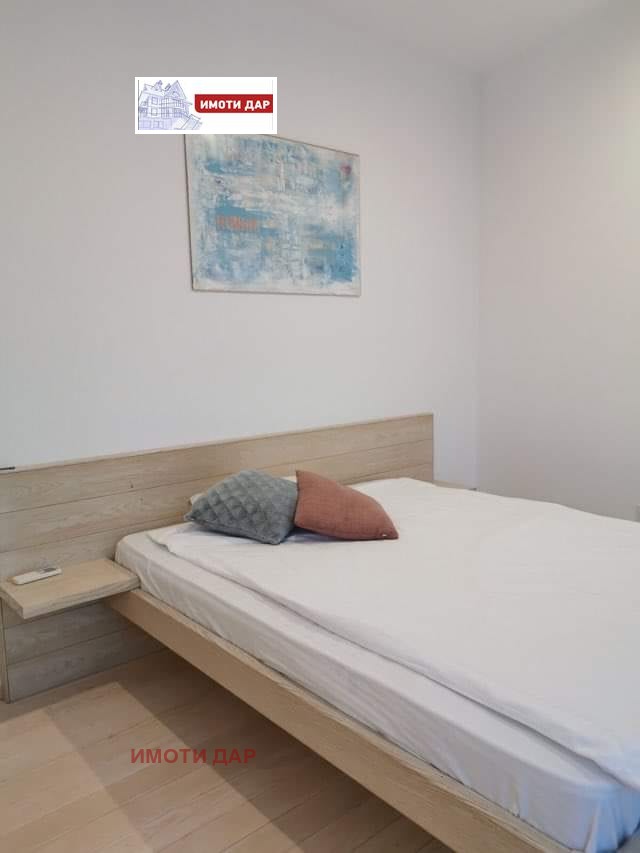 Zu verkaufen  Haus region Varna , Debelez , 115 qm | 43709023 - Bild [7]