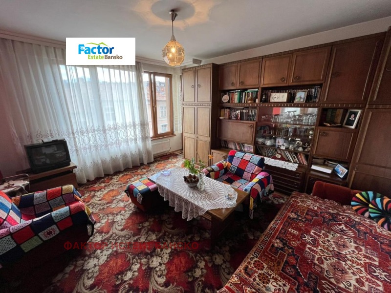 Till salu  Hus region Blagoevgrad , Razlog , 196 kvm | 76802046 - bild [9]