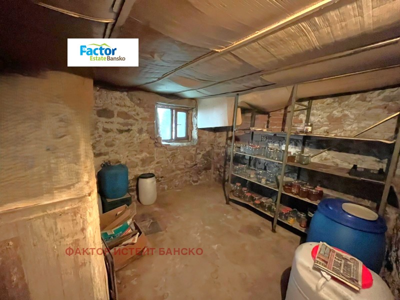 À venda  Casa região Blagoevgrad , Razlog , 196 m² | 76802046 - imagem [12]