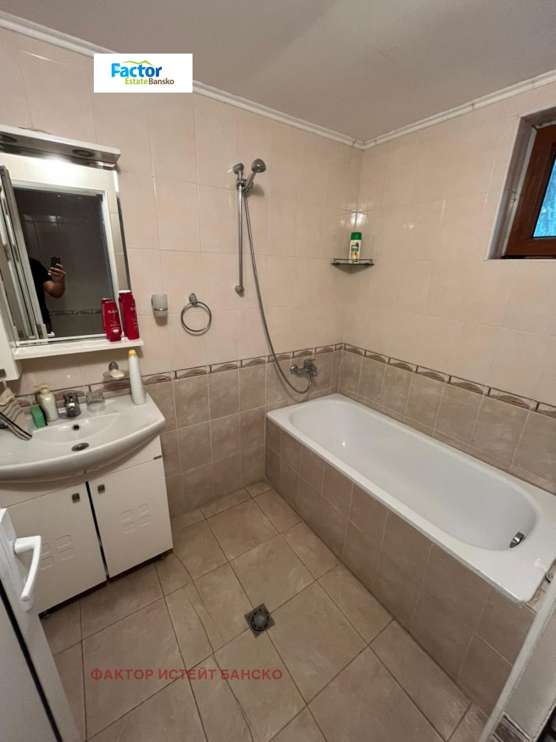 Till salu  Hus region Blagoevgrad , Razlog , 196 kvm | 76802046 - bild [16]