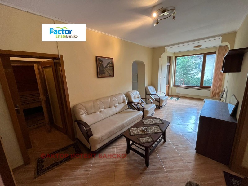 À venda  Casa região Blagoevgrad , Razlog , 196 m² | 76802046 - imagem [4]