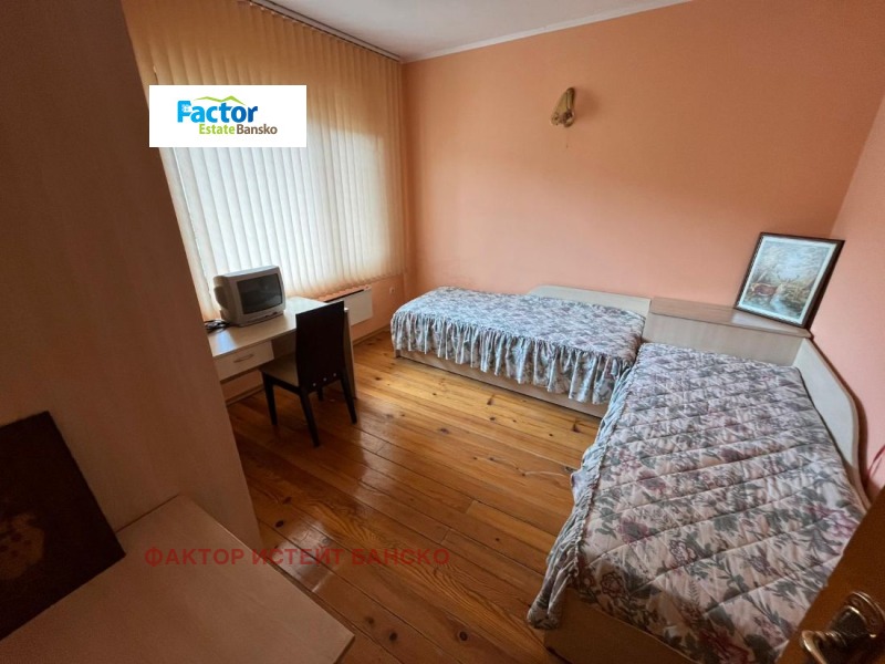 Till salu  Hus region Blagoevgrad , Razlog , 196 kvm | 76802046 - bild [15]