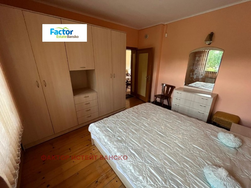 Till salu  Hus region Blagoevgrad , Razlog , 196 kvm | 76802046 - bild [14]