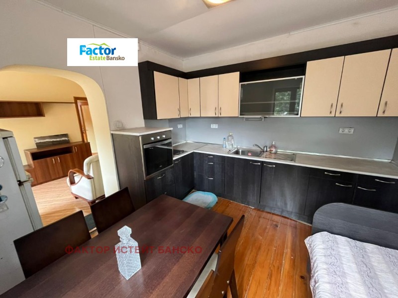 Till salu  Hus region Blagoevgrad , Razlog , 196 kvm | 76802046 - bild [13]