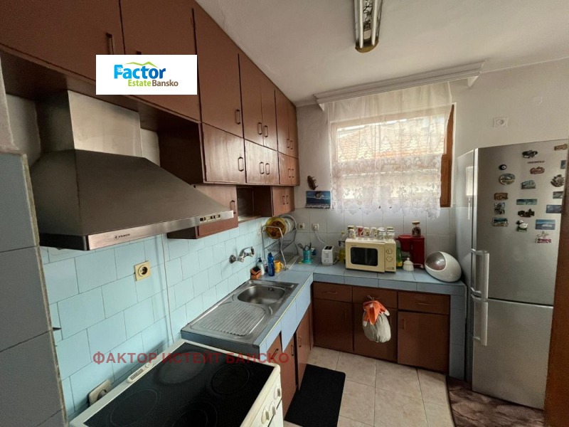 Till salu  Hus region Blagoevgrad , Razlog , 196 kvm | 76802046 - bild [11]