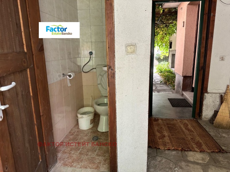 Till salu  Hus region Blagoevgrad , Razlog , 196 kvm | 76802046 - bild [6]