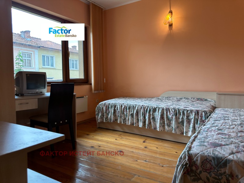 À venda  Casa região Blagoevgrad , Razlog , 196 m² | 76802046 - imagem [7]