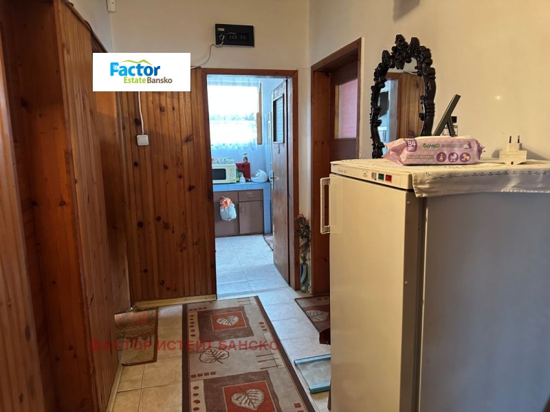 Till salu  Hus region Blagoevgrad , Razlog , 196 kvm | 76802046 - bild [8]