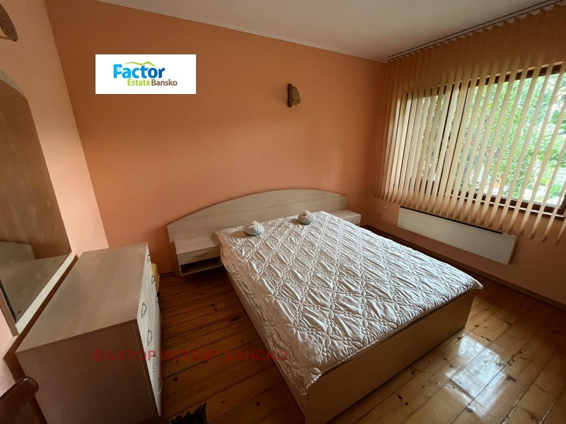 À venda  Casa região Blagoevgrad , Razlog , 196 m² | 76802046 - imagem [6]