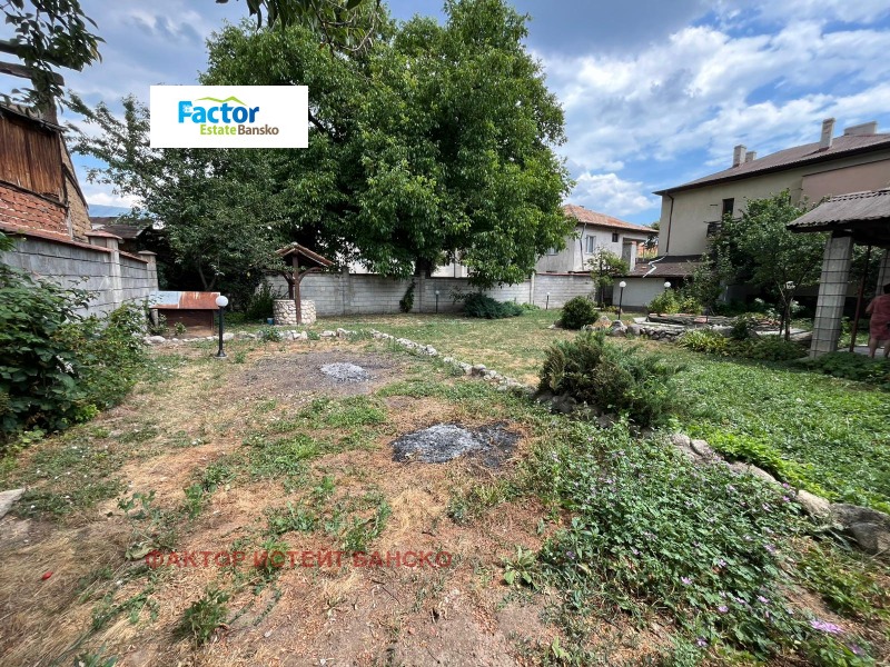 À venda  Casa região Blagoevgrad , Razlog , 196 m² | 76802046 - imagem [16]
