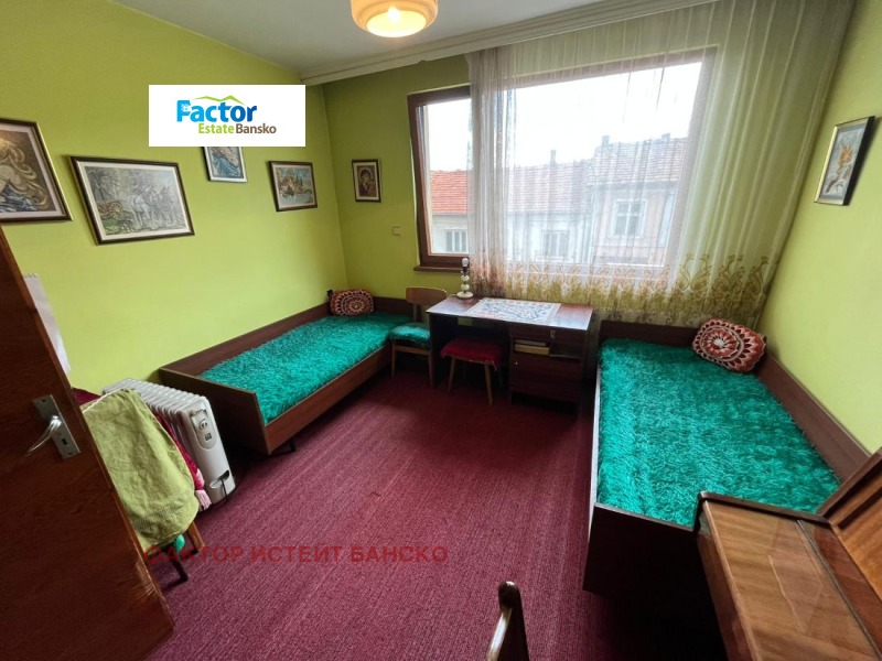 Till salu  Hus region Blagoevgrad , Razlog , 196 kvm | 76802046 - bild [12]