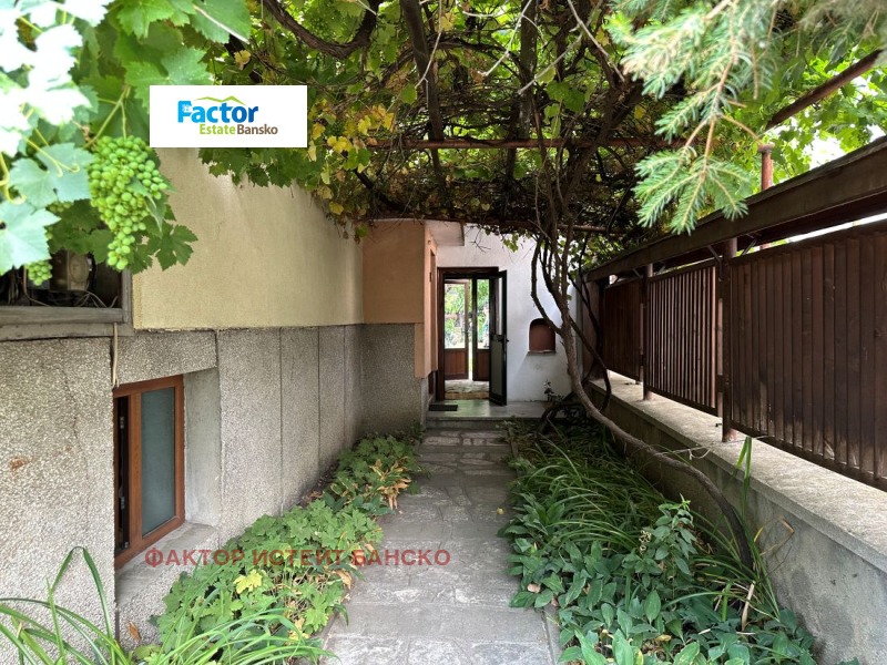 Till salu  Hus region Blagoevgrad , Razlog , 196 kvm | 76802046 - bild [3]