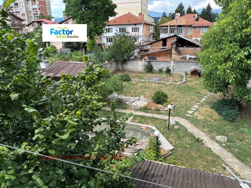 Till salu  Hus region Blagoevgrad , Razlog , 196 kvm | 76802046 - bild [4]