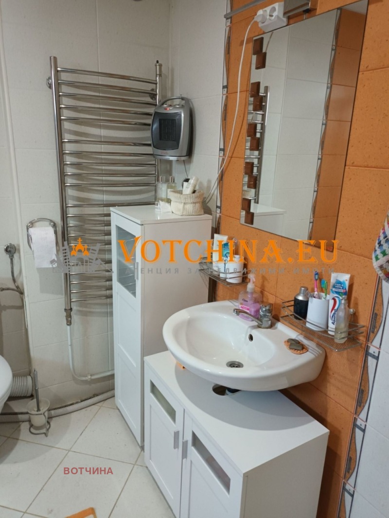 Satılık  Ev bölge Dobriç , Sokolovo , 161 metrekare | 36848757 - görüntü [11]