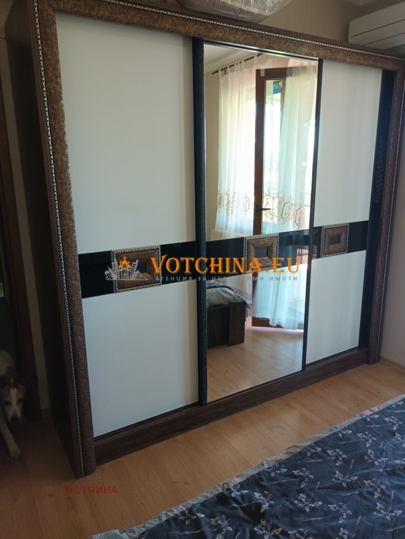 Satılık  Ev bölge Dobriç , Sokolovo , 161 metrekare | 36848757 - görüntü [14]