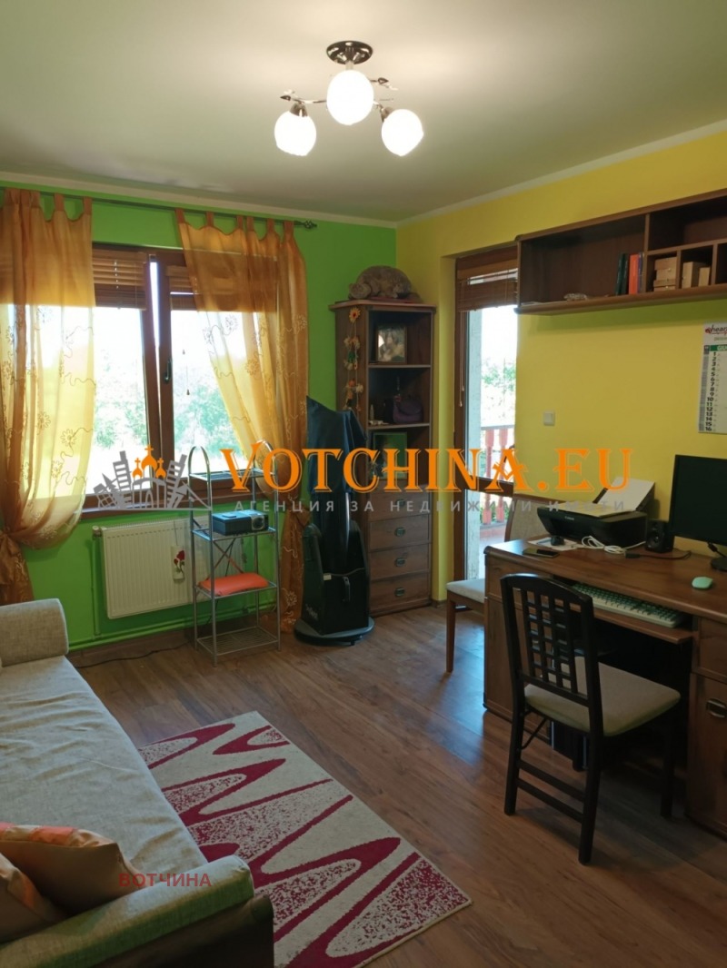 Satılık  Ev bölge Dobriç , Sokolovo , 161 metrekare | 36848757 - görüntü [12]