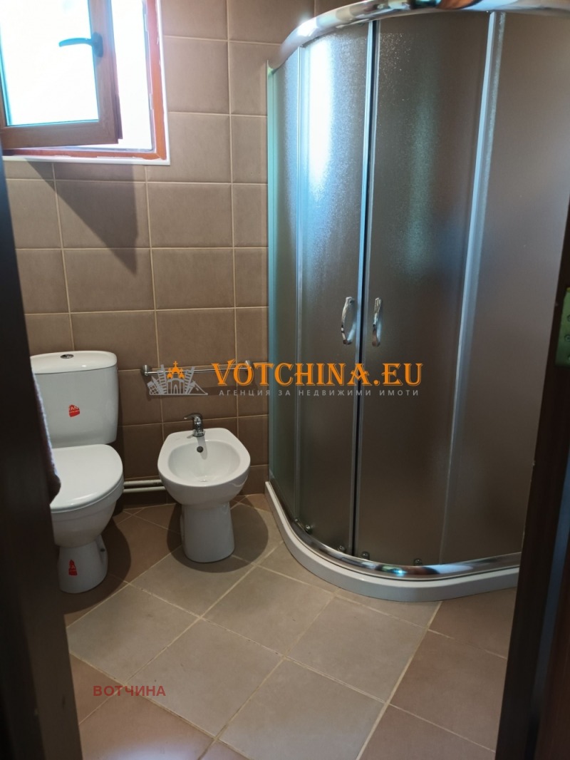 Satılık  Ev bölge Dobriç , Sokolovo , 161 metrekare | 36848757 - görüntü [15]
