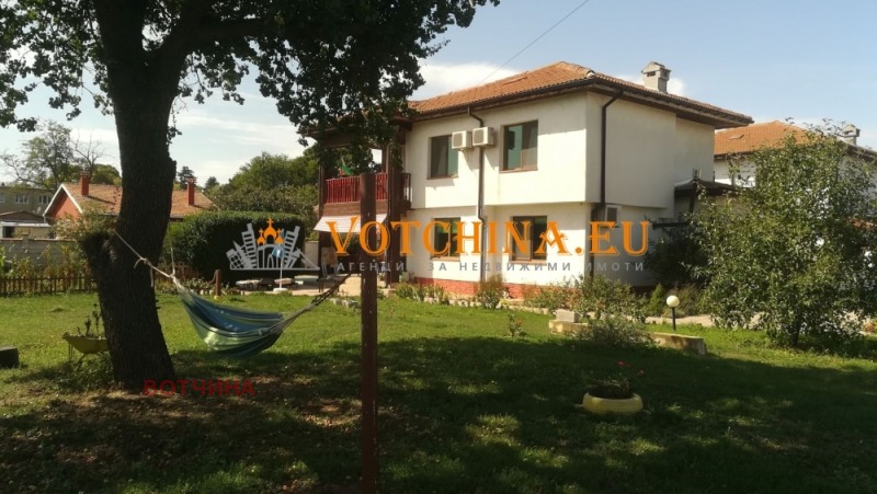 Satılık  Ev bölge Dobriç , Sokolovo , 161 metrekare | 36848757
