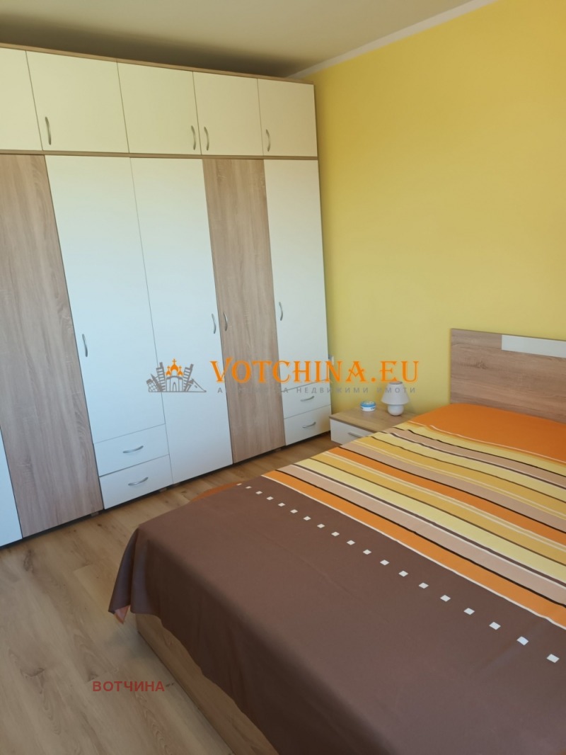 Satılık  Ev bölge Dobriç , Sokolovo , 161 metrekare | 36848757 - görüntü [9]