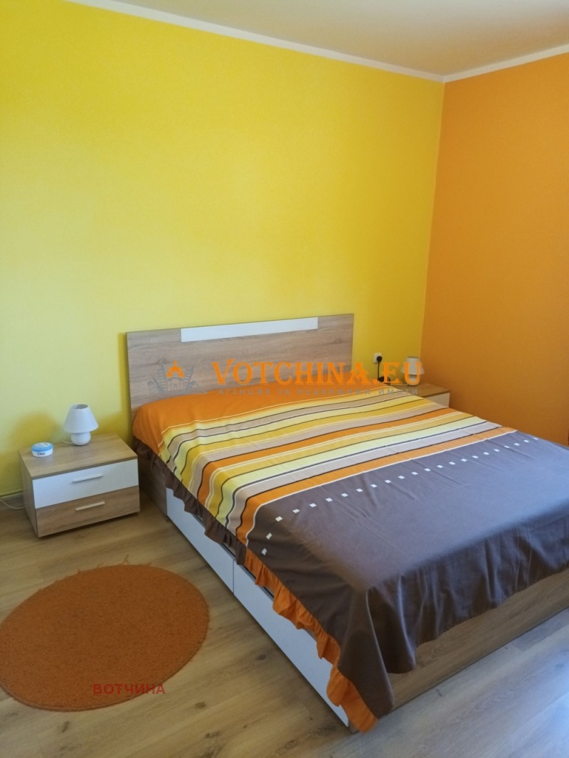 Satılık  Ev bölge Dobriç , Sokolovo , 161 metrekare | 36848757 - görüntü [7]