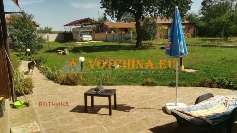 Satılık  Ev bölge Dobriç , Sokolovo , 161 metrekare | 36848757 - görüntü [3]