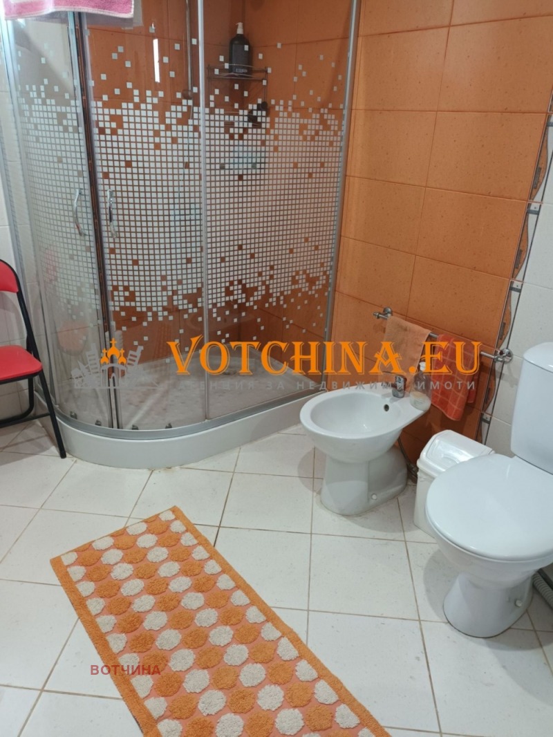 Satılık  Ev bölge Dobriç , Sokolovo , 161 metrekare | 36848757 - görüntü [10]