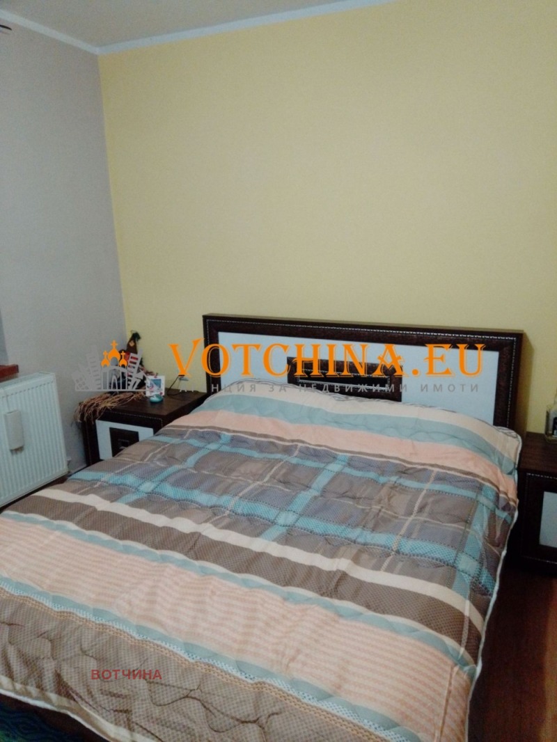 Satılık  Ev bölge Dobriç , Sokolovo , 161 metrekare | 36848757 - görüntü [13]