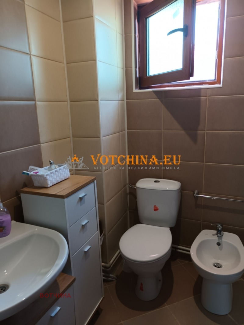 Satılık  Ev bölge Dobriç , Sokolovo , 161 metrekare | 36848757 - görüntü [16]