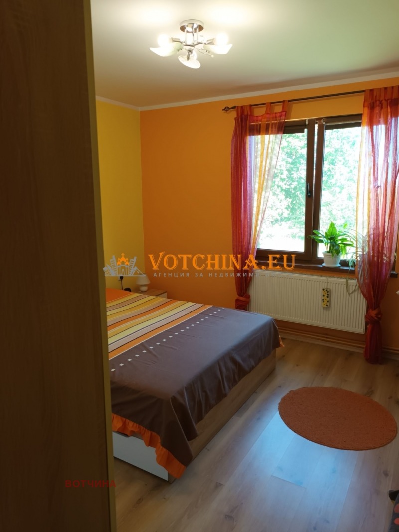 Satılık  Ev bölge Dobriç , Sokolovo , 161 metrekare | 36848757 - görüntü [8]