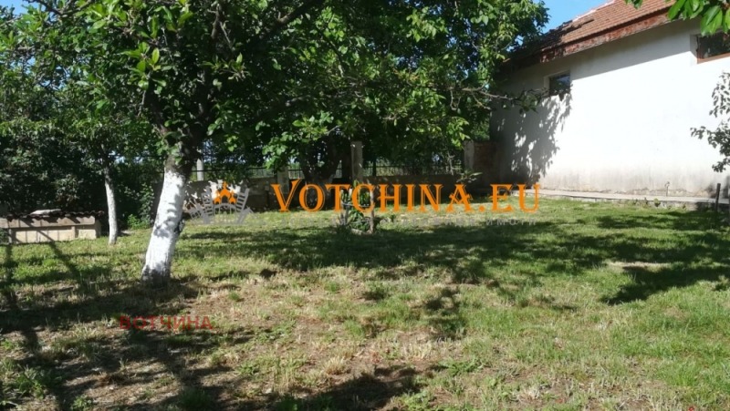 Satılık  Ev bölge Dobriç , Sokolovo , 161 metrekare | 36848757 - görüntü [6]