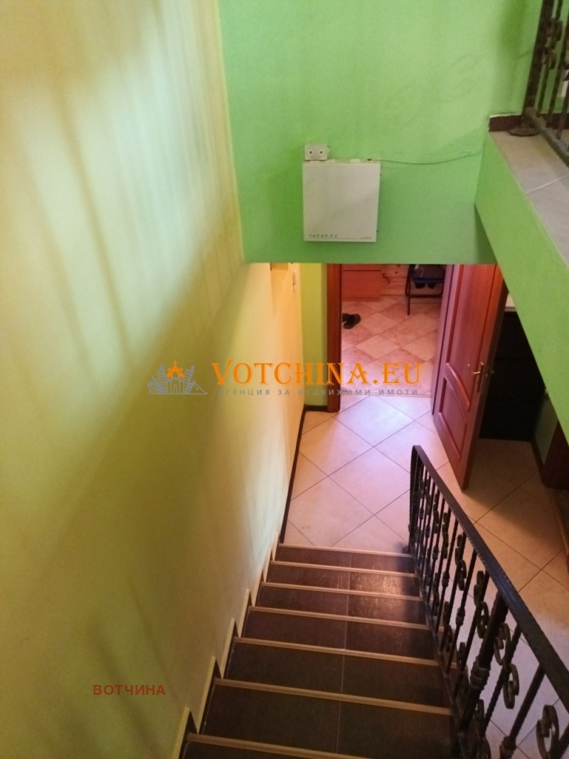 Satılık  Ev bölge Dobriç , Sokolovo , 161 metrekare | 36848757 - görüntü [17]