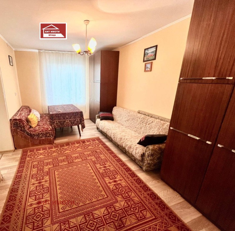 Til salg  Hus region Vratsa , Varbeshnitsa , 100 kvm | 19931553 - billede [3]