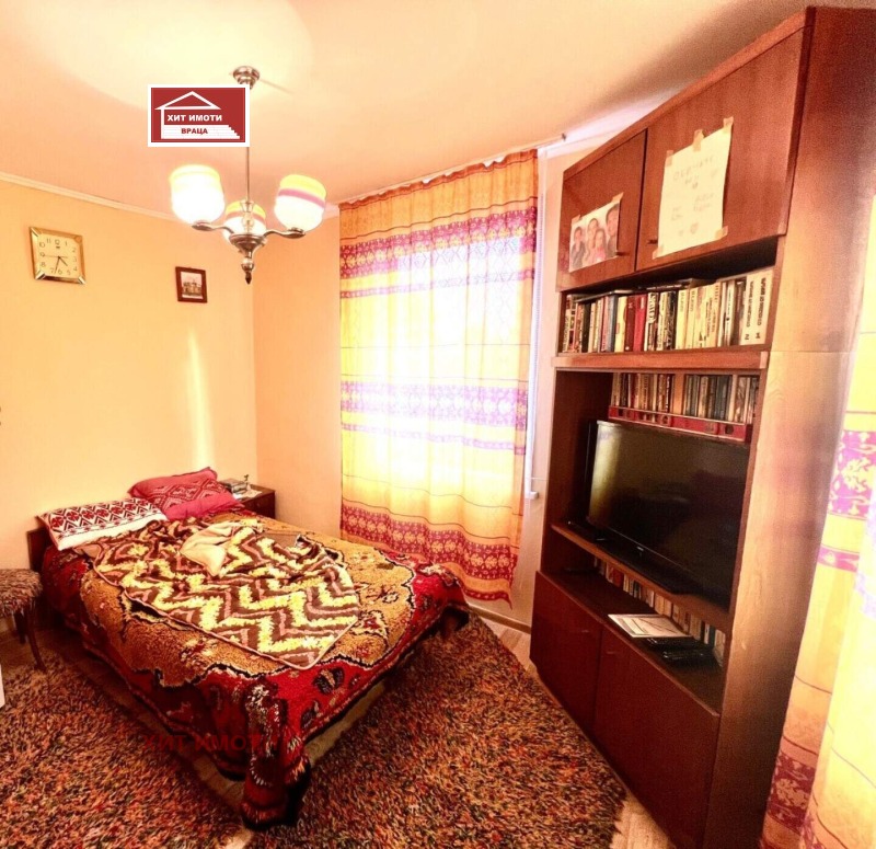 Til salg  Hus region Vratsa , Varbeshnitsa , 100 kvm | 19931553 - billede [4]