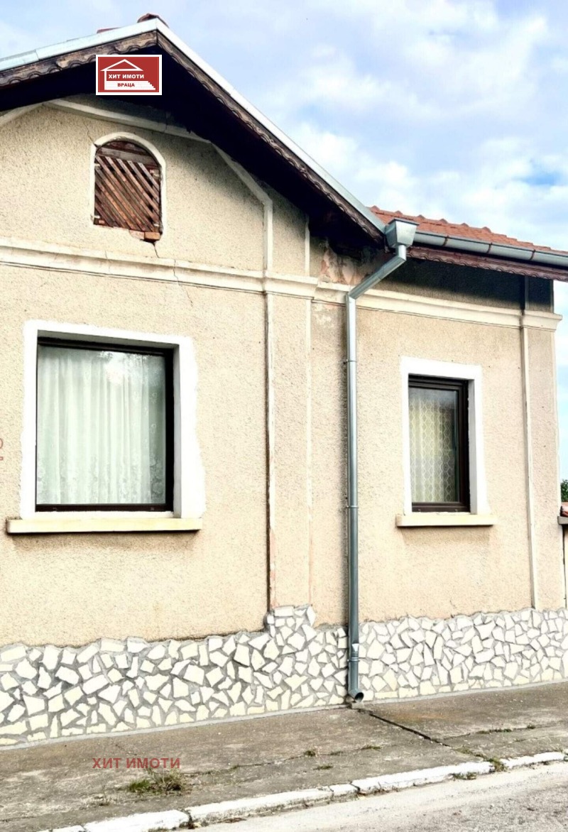 Продава КЪЩА, област Враца, с. Върбешница • 52000 € / 101703.16 лв. • 48485758 1