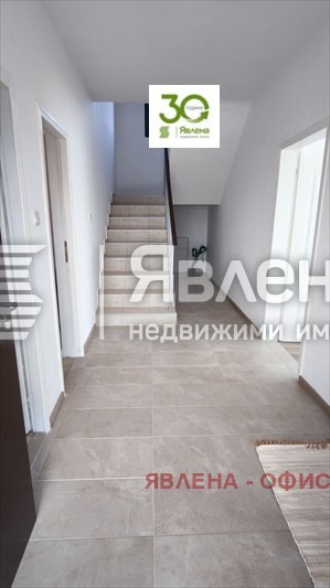 Продава КЪЩА, с. Църква, област Добрич, снимка 5 - Къщи - 53626569