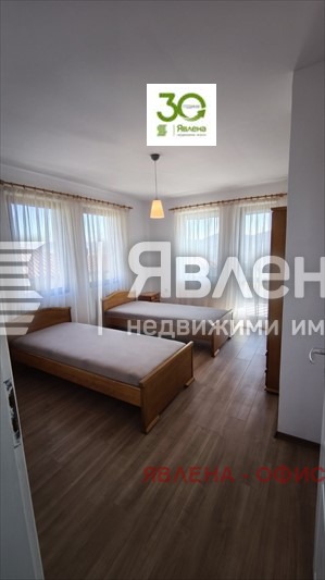Продава КЪЩА, с. Църква, област Добрич, снимка 7 - Къщи - 53626569