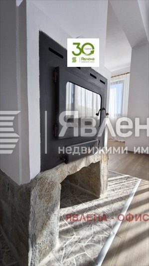 Продава КЪЩА, с. Църква, област Добрич, снимка 4 - Къщи - 53626569