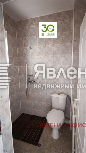 Продава КЪЩА, с. Църква, област Добрич, снимка 6 - Къщи - 53626569