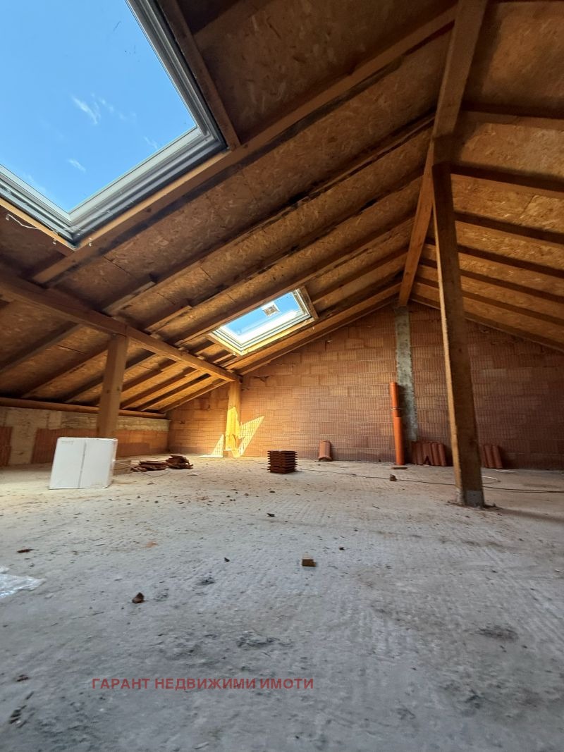 Продава КЪЩА, гр. Габрово, Център, снимка 8 - Къщи - 54191325