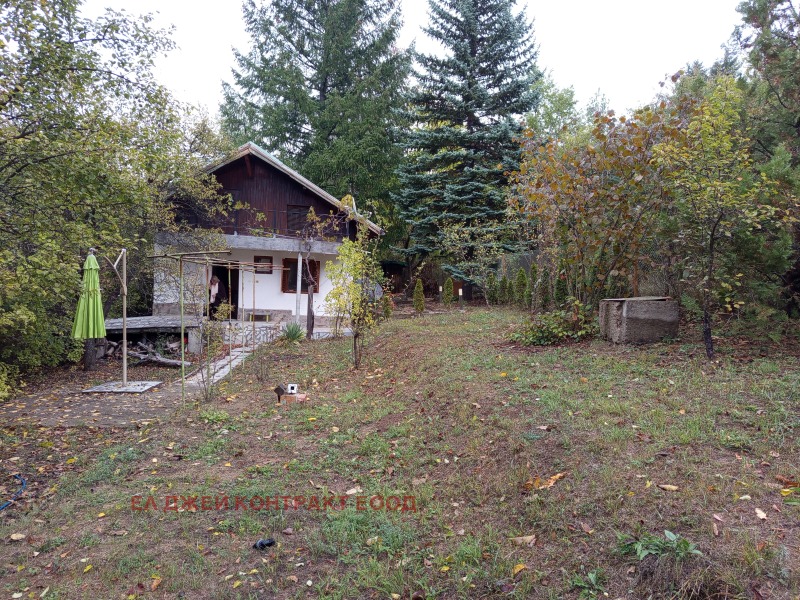 Продава  Вила област София , с. Макоцево , 72 кв.м | 39862066 - изображение [16]