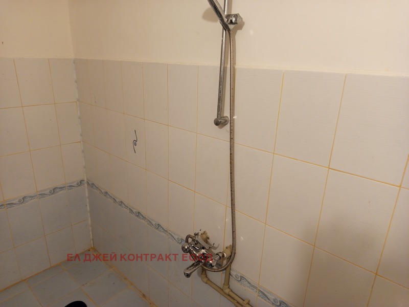 Продава  Вила област София , с. Макоцево , 72 кв.м | 39862066 - изображение [13]