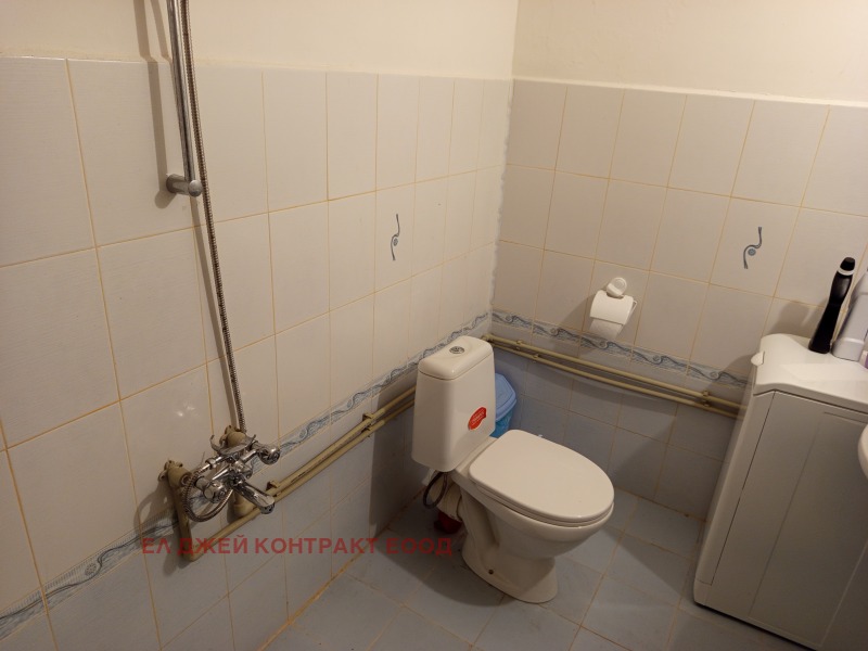 Продава  Вила област София , с. Макоцево , 72 кв.м | 39862066 - изображение [12]
