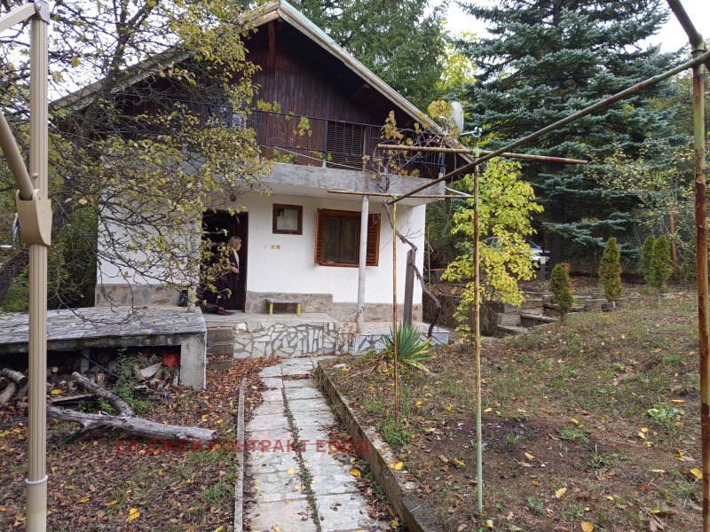 Продава  Вила област София , с. Макоцево , 72 кв.м | 39862066