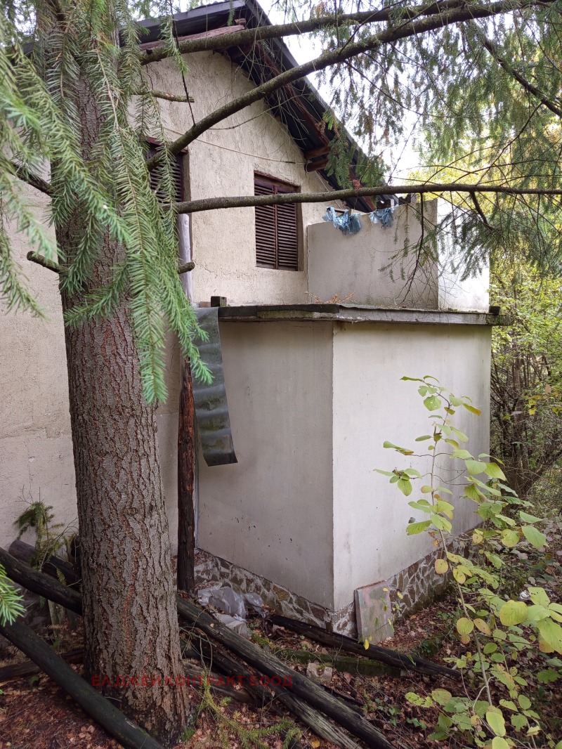 Продава  Вила област София , с. Макоцево , 72 кв.м | 39862066 - изображение [15]
