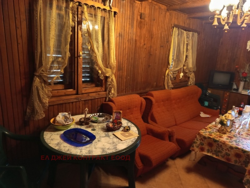 Продава  Вила област София , с. Макоцево , 72 кв.м | 39862066 - изображение [6]