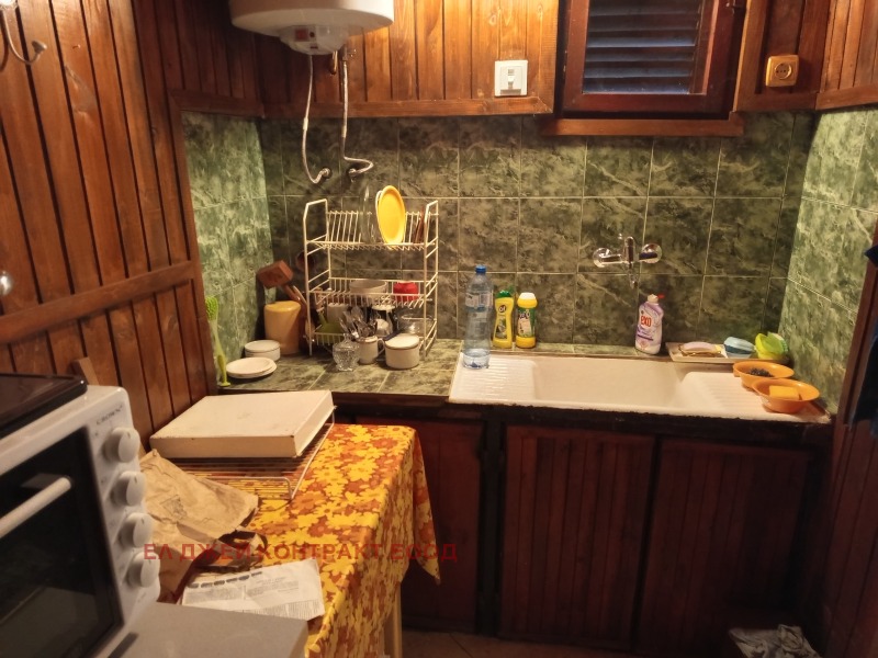Продава  Вила област София , с. Макоцево , 72 кв.м | 39862066 - изображение [5]